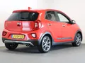 Kia Picanto 1.0 T-GDI X-Line 2.222 km origineel aantoonbaar