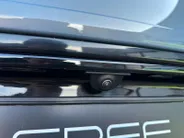Voyah Free Flagship Edition 4WD 106 kWh |Full Option|500 km rijbereik|Luchtvering|Stoelkoeling, -verwarming en -massage|Uit voorraad leverbaar|Blackline exterieur & interieur|