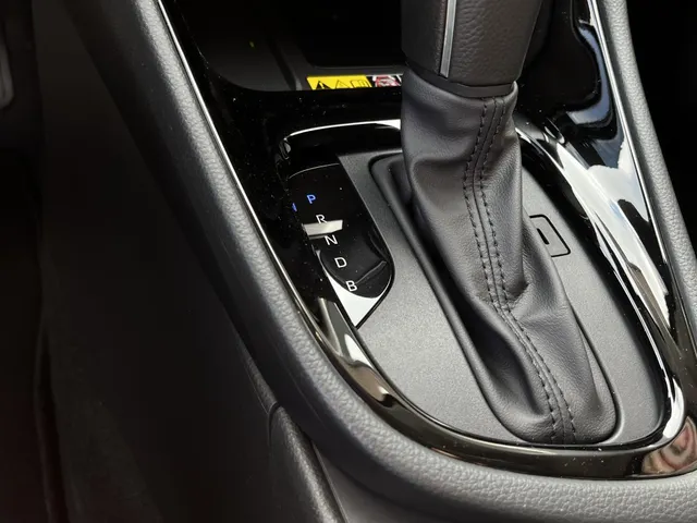 Toyota Yaris 1.5 Hybrid 115 Dynamic