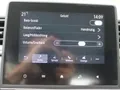 Renault Captur 1.6 E-Tech Hybrid 145 Zen | automaat | hybride | navigatie | achteruitrijcamera