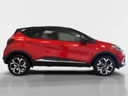 Renault Captur 1.0 TURBO | INTENS | AUTOMAAT | NL-AUTO |