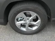 Hyundai Kona 1.6 GDI HEV E-Motion / DIRECT LEVERBAAR! / Demonstratieauto /