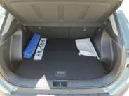 Hyundai Kona 1.6 GDI HEV Comfort | Navi | Carplay | Camera