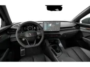 CUPRA Terramar Business Limited | Achteruitrijcamera | Draadloze Apple CarPlay™, Android Auto™ | Elektronisch Sperdifferentieel (XDS)