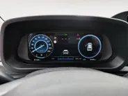 Hyundai Bayon 1.0 T-GDI Comfort | Als nieuw! | Automaat | Carplay! | Incl. 12 maanden garantie, APK, Onderhoudsbeurt etc. Premiumpakket gratis! |