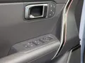 Kia Seltos 1.6 GDi Hybrid X-Line
