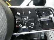 Renault 5 E-Tech Techno |150Pk Comfort Range| Harman Kardon | Pack Winter | Pack Advanced driving assist | op voorraad