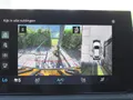 Renault Clio 1.8 Hybrid 160 AUT techno | Navigatie | Adaptive Cruise | Achterspoiler | Stoelverwarming | DEMONSTRATIE AUTO, VRAAG NAAR BESCHIKBAARHEID |