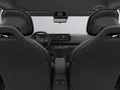 Kia EV2 Plus 42.2 kWh 4p.