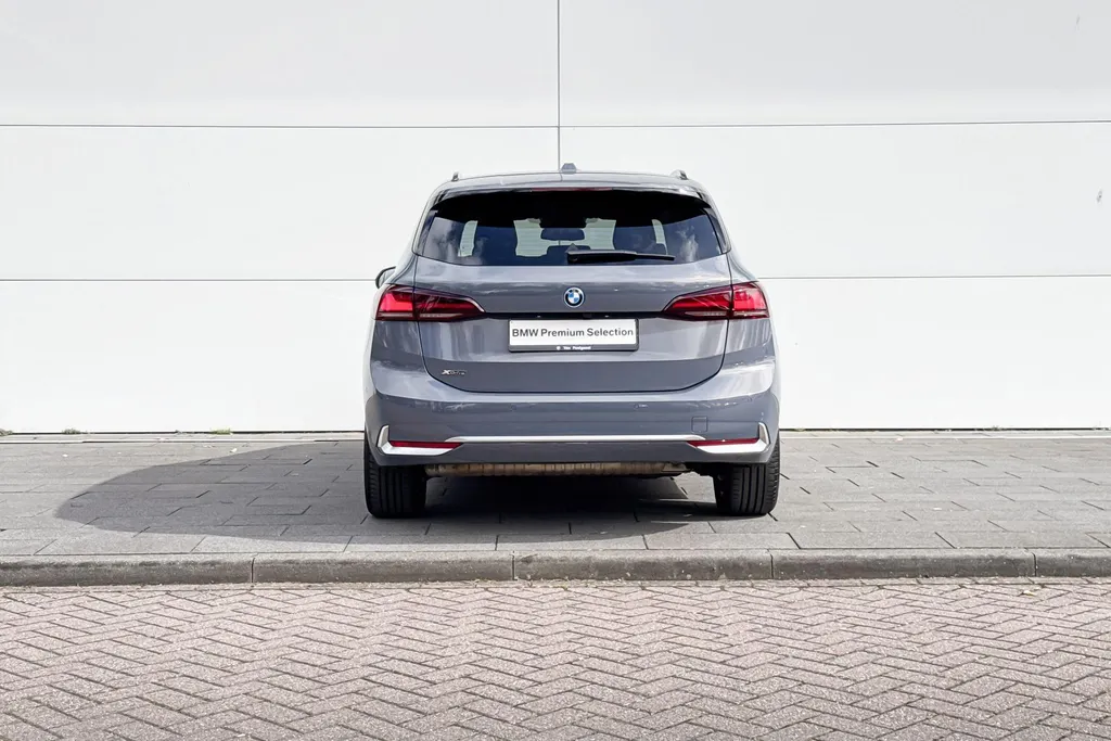 BMW 2 Serie Active Tourer 225e xDrive