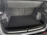 BMW iX1 eDrive20 67 kWh M Sport Edition