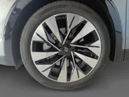 Renault Rafale 1.2 E-Tech full hybrid 200 techno | Profiteer nu van €4.000,- Zeeuw & Zeeuw voorraadkorting | Uit voorraad leverbaar op = op