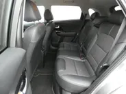 Kia Niro 1.6 GDi Hybrid DynamicLine