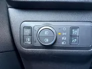 Ford Kuga 2.5 PHEV ST-Line 225PK | Head Up Display | Adaptieve Cruise Control | Winter Pack | LED | BLIS | Camera voor en achter | Navigatie | Privacy Glass