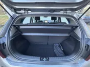 Kia Picanto 1.0 GDI 68pk 4-zits AMT DynamicLine MY26