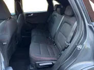 Ford Kuga 2.5 PHEV ST-Line 225PK | Head Up Display | Adaptieve Cruise Control | Winter Pack | LED | BLIS | Camera voor en achter | Navigatie | Privacy Glass