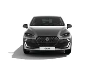 Renault Clio TCe 115 Techno | NU met €2.800,- Zeeuw & Zeeuw voorraadkorting | 5 jaar Gratis Garantie tot 160.000km en financier vanaf slechts 4,9% rente |