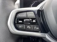 BMW i4 eDrive40 M Sport Pro