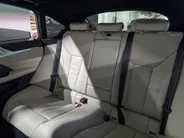 BMW 4-serie Gran Coupé 420i High Executive