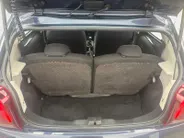 Peugeot 108 1.0 e-VTi Envy | Airco | Elektrische Ramen | Bluetooth | Stuurbediening | Centrale Deurvergrendeling | 12 Maanden Bovag Garantie