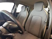 Renault ZOE R135 Evolution 52 kWh *Koop Accu!*Navi*Climate*Cruise*Sportieve velgen*Fijne Auto!