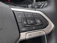Volkswagen Taigo 1.0TSI/95PK Life Edition · Navigatie · Apple/Android Car Play · Camera + Parkeersensoren · Garantie t/m 30-07-2028 of 100000km