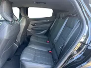 Renault Megane E-Tech comfort range iconic 60 kWh | Stuur & Stoelverwarming | Elektrische Stoelverstelling | Sfeerverlichting | Apple Carplay & Android Auto | Harman & Kardon Audio | Camera | Navigatie | Parkeersensoren | Rijdende Demo