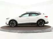 CUPRA Formentor 1.4 TSI e-Hybrid 245pk DSG VZ Performance Limited · Panoramadak · Camera · Stuur- & Stoelverwarming · Keyless · Dodehoeksensor · 19'Velgen ·