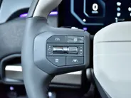 Kia EV3 81,4 kWh 204pk GT-Line NIEUW