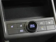 Hyundai Kona 48,6 kWh Pure Edition Nieuw te bestellen