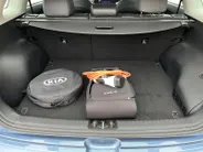 Kia Niro 1.6 GDi PHEV DynamicLine | Climate Control | Cruise Control | Apple Carplay en Android Auto