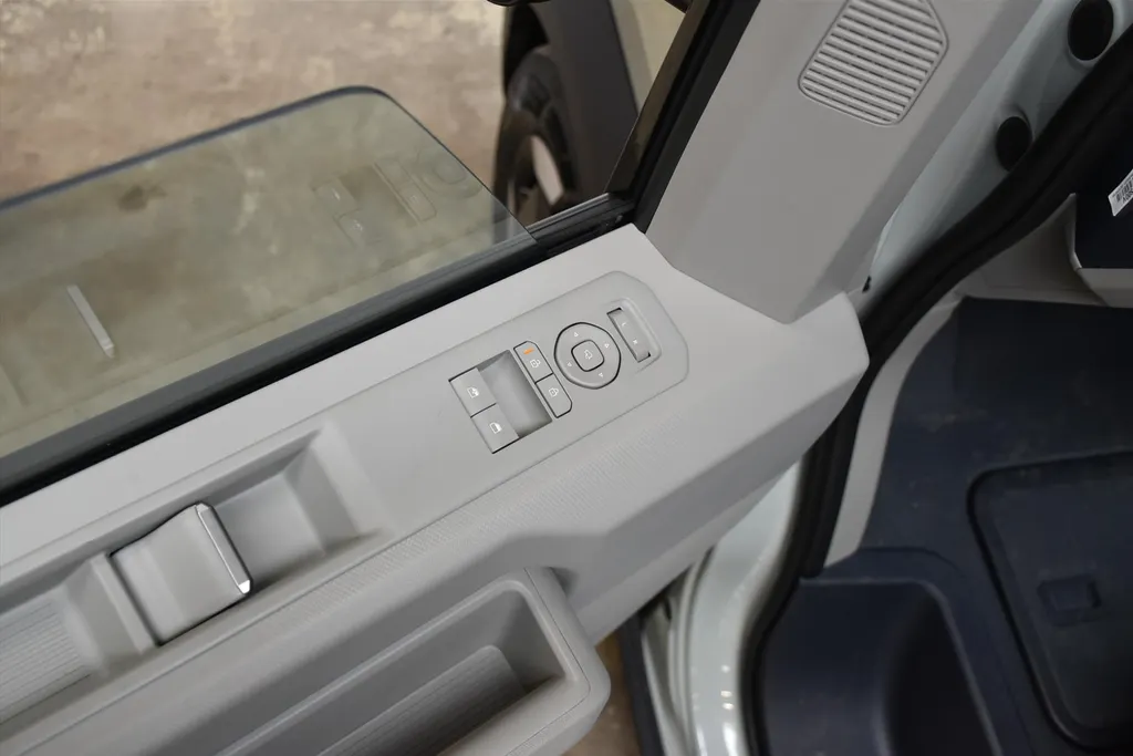 Kia PV5 Passenger 71,2 kWh Elite Executive NIEUW