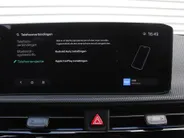 Kia EV6 GT-Line Business Edition 84 kWh | Nieuw | Direct leverbaar | Actieradius tot 560 km (WLTP) | Tot € 2.000 inruilvoordeel bij aanschaf | 18% bijtelling |