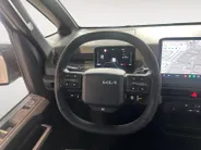 Kia PV5 L2H1 Plus 51.5 kWh | Stoel/Stuurverwarming | draadloze carplay/android auto |