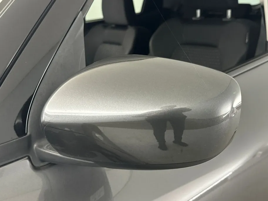 Suzuki Swift 1.2 Select | Navigatie | Parkeercamera | Apple Carplay/Android Auto