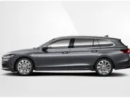 Škoda Superb combi Business Edition 1.5 TSI PHEV 150 kW / 204 PK Comb | Mettalic Lak | Trekhaak Wegklapbaar | 1000 inruilpremie!