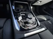 BMW X5 xDrive50e