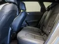 Kia Ceed Sportswagon 1.0 T-GDi Design Edition