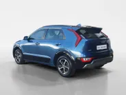 Kia Niro 1.6 GDi Hybrid DynamicLine | Navigatie | Camera | Adaptieve cruise control | Apple Carplay /Android Auto | Verbruik 1 op 20!
