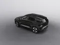 Kia EV3 Plus Advanced 58.3 kWh