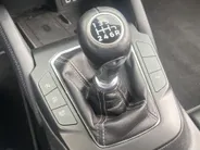 Ford Focus 1.0 EcoBoost Hybrid 125 pk Titanium X Wagon Navigatie - Apple Carplay/ Android Auto - Camera - Draadloos opladen telefoon - Elektrische achterklep
