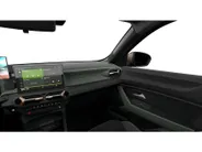 Dacia Duster 1.6 Hybrid 140 Extreme | Nu uit voorraad leverbaar met € 2.284,- Zeeuw & Zeeuw Korting | Pack Techno + Nav live |