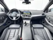 BMW 3 Serie Sedan 318i