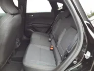 Mitsubishi ASX 1.8 HEV AT Black Edition Automaat | Navigatie , let op voorraad korting op kenteken 4000,- , zeer complete uitvoering