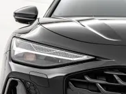 Audi A6 Avant 2.0 367pk S-tronic e-hybrid Quattro S edition Comp · 360 Camera · Wegklapbare Trekhaak · Elek. Voorstoel · Elek. Achterklep · 20'' Inch · Garantie t/m 11-12-2030 of 100.000km