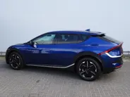 Kia EV6 84kWh 229pk RWD Air | IN BESTELLING IN MEERDERE KLEUREN!