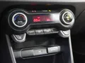 Kia Picanto 1.0 DPi GT-Line