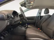 Hyundai i20 1.2 COMFORT | APPLE CARPLAY | CAMERA | DEALERONDERHOUDEN |