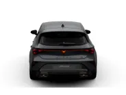 CUPRA Leon VZ Performance | Achteruitrijcamera | Digitaal instrumentenpaneel (Virtual Cockpit) | Draadloze Apple CarPlay™, Android Auto™