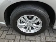 Mitsubishi Outlander 2.4 DOHC MIVEC PHEV 240pk 4WD Aut Pure